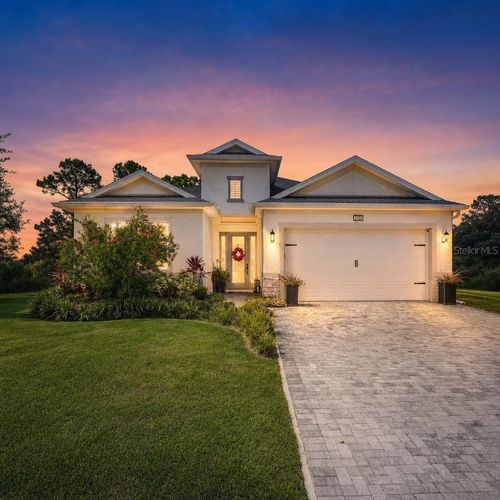 1990 Wallingford Loop, MOUNT DORA, FL, 32757-8506 | Card Image