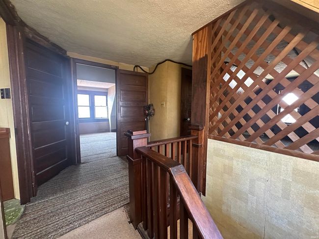 448 N 7 Th St, House other with 4 bedrooms, 3 bathrooms and null parking in Mitchell IN | Image 27