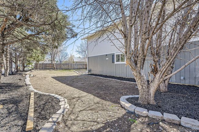 6100 W 92 Nd Pl, House other with 5 bedrooms, 3 bathrooms and 2 parking in Westminster CO | Image 25