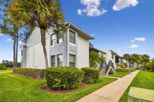 apt-515-1967 Cormorant Ct, Clearwater, FL, 33762-5566 | Card Image