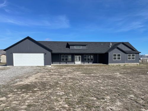 19728 N 5350 W, Plymouth, UT, 84330 | Card Image