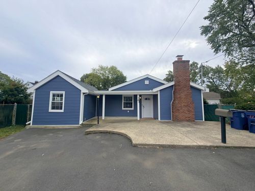 17 Mill Street Pl, Revere, MA, 02151-5314 | Card Image