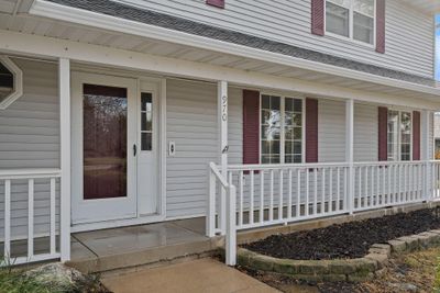 Front Porch | Image 2