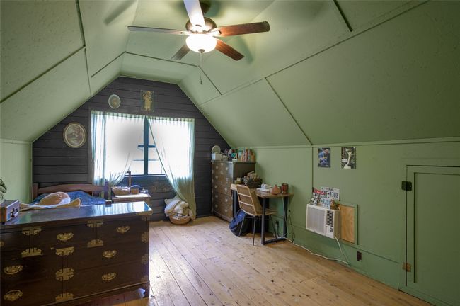 620 Highway 377 N, House other with 3 bedrooms, 3 bathrooms and null parking in Whitesboro TX | Image 27