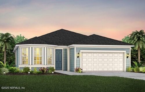954 Rooster Hollow Way, Middleburg, FL, 32068-4570 | Card Image
