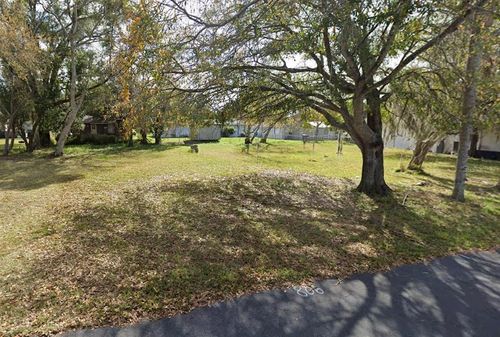806 W 13th St, LAKELAND, FL, 33805-2711 | Card Image