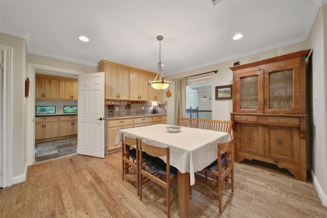 10 Featherfall Pl, House other with 4 bedrooms, 4 bathrooms and 2 parking in Spring TX | Image 10