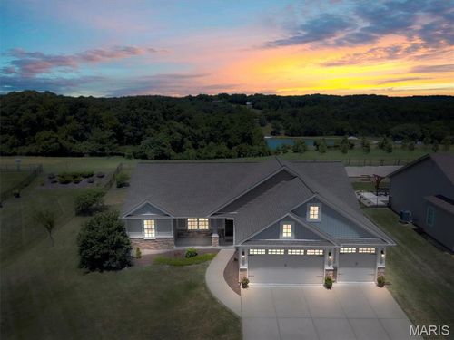 1209 Riesling Ln, Pevely, MO, 63070-3505 | Card Image