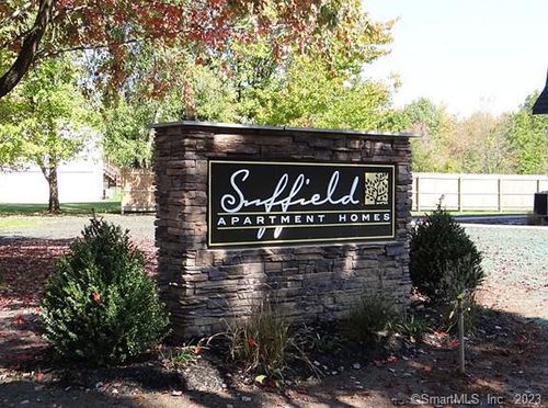 apt-1j-390 Boston Neck Rd, Suffield, CT, 06078-2386 | Card Image