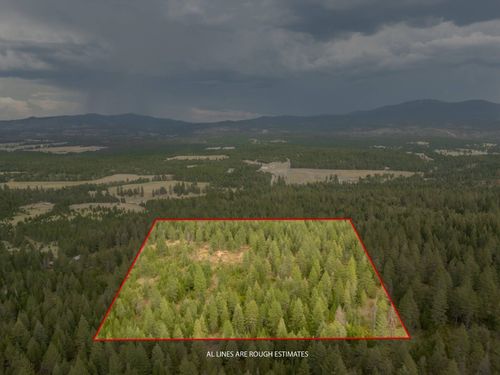 84XX N Lodge Pole Ln, Chattaroy, WA, 99003 | Card Image