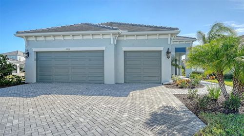 10300 Lake George Ave, SARASOTA, FL, 34241-1211 | Card Image