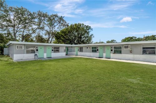 apt-8-6701 S West Shore Blvd, TAMPA, FL, 33616-2906 | Card Image