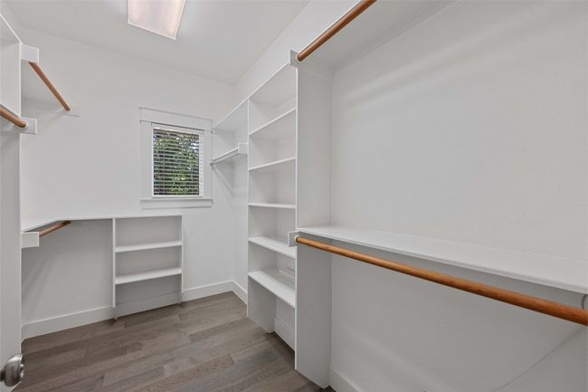 B - 1403 W 12 Th St, Condo with 3 bedrooms, 3 bathrooms and 2 parking in Austin TX | Image 21