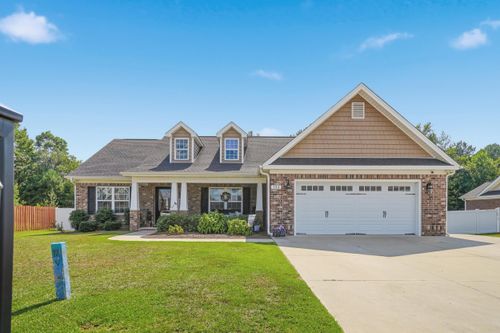 124 Old English Rd, Galivants Ferry, SC, 29544-7195 | Card Image