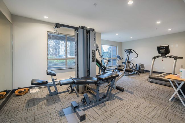 212 - 11665 Haney Bypass, Condo with 2 bedrooms, 2 bathrooms and 1 parking in Maple Ridge BC | Image 38