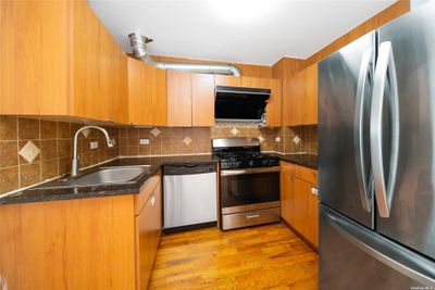 2B - 126 Bay 43rd Street, Condo with 2 bedrooms, 2 bathrooms and 1 parking in Gravesend NY | Image 3