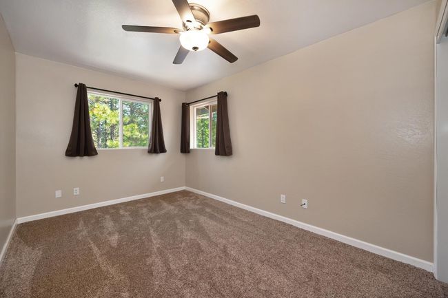 285 Fairidge Dr, House other with 4 bedrooms, 3 bathrooms and null parking in Applegate CA | Image 39