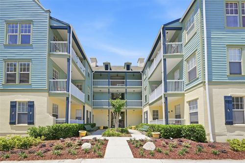 260-611 Campus St, CELEBRATION, FL, 34747-4939 | Card Image