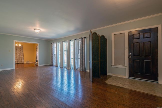 1400 W 33 Rd Ave, House other with 4 bedrooms, 3 bathrooms and null parking in Pine Bluff AR | Image 4