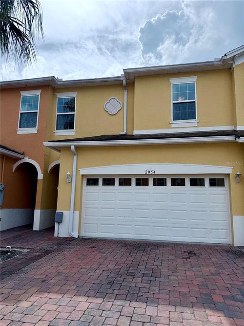 2054 Royal Vista Ct, Orlando, FL, 32817-4203 | Card Image