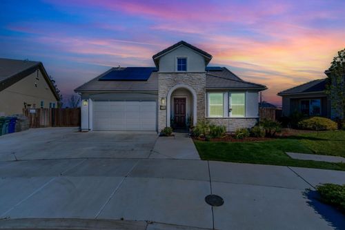 1104 Basalt Rd, Los Banos, CA, 93635 | Card Image