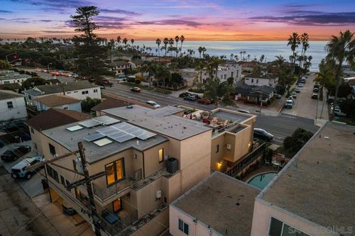 6639 La Jolla Blvd, La Jolla, CA, 92037 | Card Image