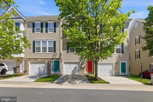23098 Fontwell Sq, STERLING, VA, 20166-4348 | Card Image