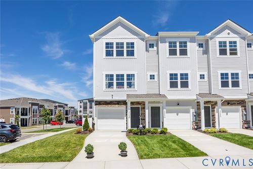 12436 Wescott Ave, Midlothian, VA, 23112-1773 | Card Image
