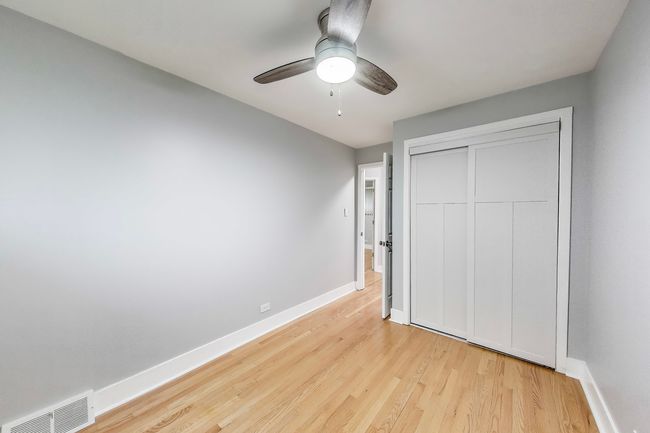 7734 Linden Ave, House other with 3 bedrooms, 2 bathrooms and 2 parking in Darien IL | Image 17