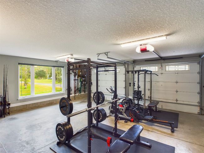 75610 Edwards Rd, Home with 4 bedrooms, 3 bathrooms and null parking in Yulee FL | Image 64