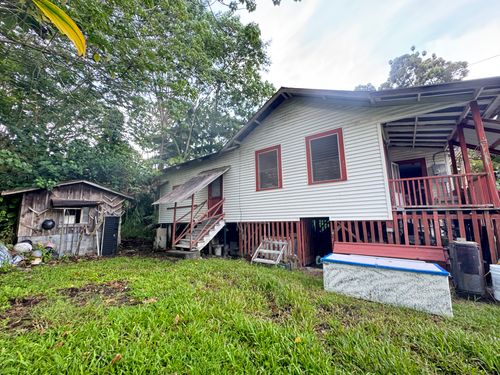 15-1487 Akeakamai Loop, Pahoa, HI, 96778 | Card Image