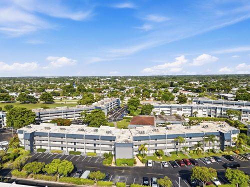 209-7837 Golf Circle Dr, Margate, FL, 33063-7355 | Card Image