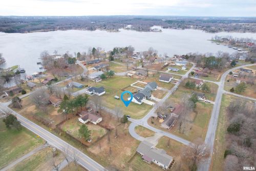 000 Saint Vincent Ln, Marion, IL, 62959 | Card Image