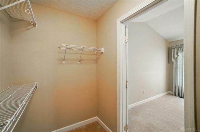 114 Millwood Village Dr, House other with 3 bedrooms, 2 bathrooms and null parking in Englewood OH | Image 22