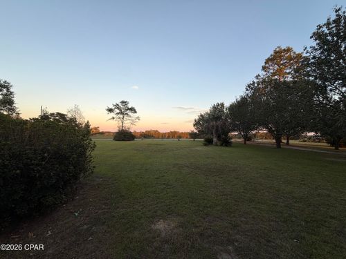 2064 Highway 173, Bonifay, FL, 32425-5706 | Card Image
