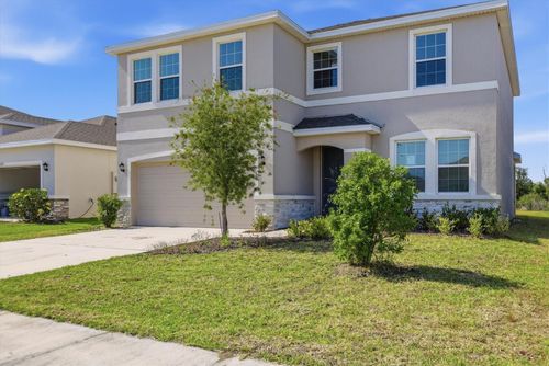 3813 Lively Coral Pl, BRADENTON, FL, 34208-1450 | Card Image