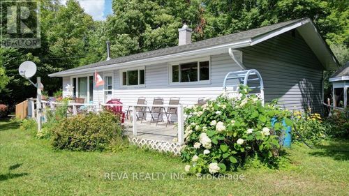 22069 Highway 41 Highway, Addington Highlands (Addington Highlands), ON, K0H1L0 | Card Image