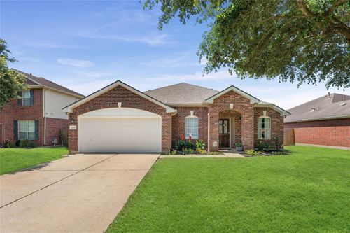 2022 Bluffton Lane, Katy, TX, 77450 | Card Image