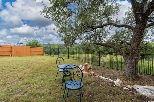 1526 Balcones Fault, New Braunfels, TX, 78132-3465 | Card Image