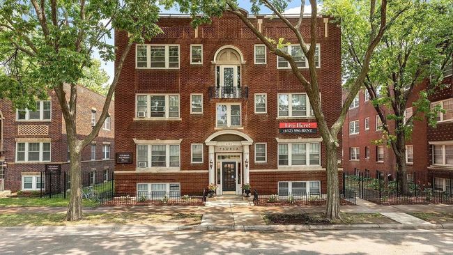 3129-aldrich-exterior.jpg | Image 18