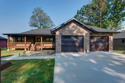 183 Sunshine Ave, Cabool, MO, 65689-6002 | Card Image