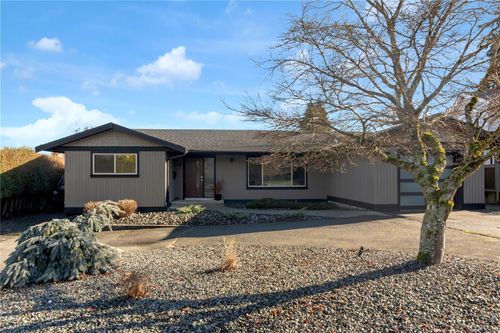 93 Cilaire Dr, Nanaimo, BC, V9S3C9 | Card Image