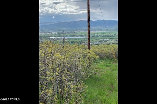 81 Switzer Dr, Home with 0 bedrooms, 0 bathrooms and null parking in Midway UT | Image 7