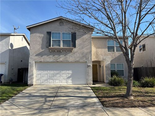 3742 Morningside, Merced, CA, 95348 | Card Image