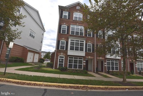 43531 Mahala St, LEESBURG, VA, 20176-6517 | Card Image