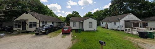7328 Parkes St, Houston, TX, 77088-7725 | Card Image
