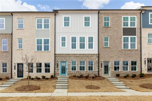 422 Herring Drive, Acworth, GA, 30102 | Card Image