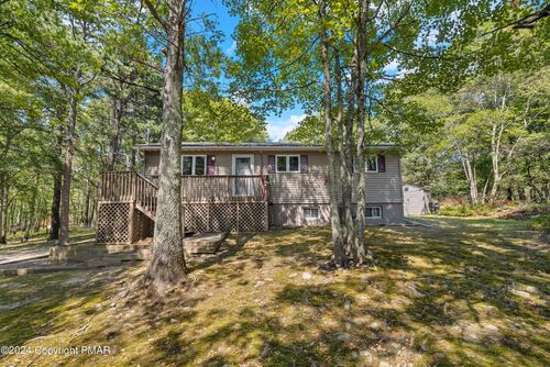 589 Mallard Lane, Bushkill, PA, 18324 | Card Image