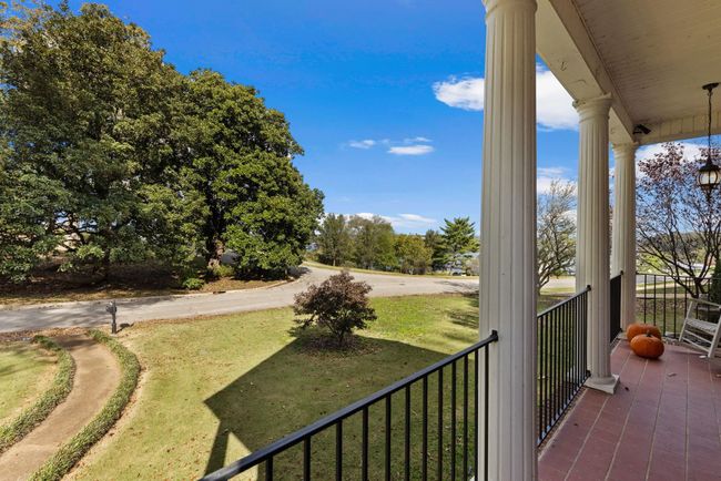 101 Tressie St, House other with 4 bedrooms, 2 bathrooms and null parking in Sheffield AL | Image 9