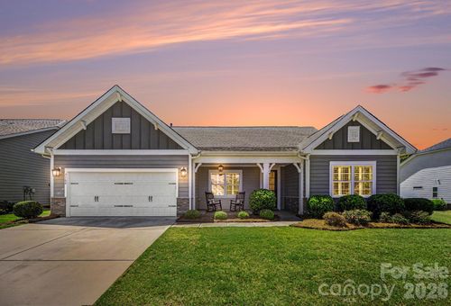 3100 Winged Teal Ct, Belmont, NC, 28012-0100 | Card Image